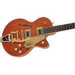 GRETSCH - G5655TG ELECTROMATIC CENTER BLOCK - Orange